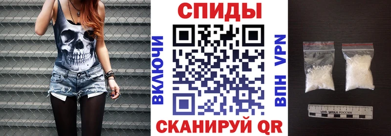 АМФ 98% Камбарка
