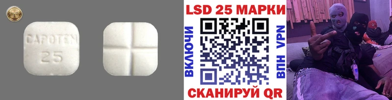 Лсд 25 экстази ecstasy  KRAKEN   Камбарка  купить наркотик 